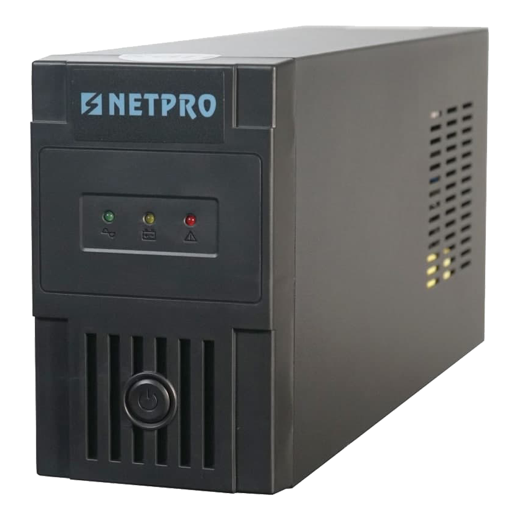 NetPRO Line 800